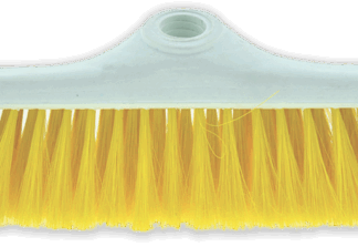 CEPILLO CAMION SAMANTHA