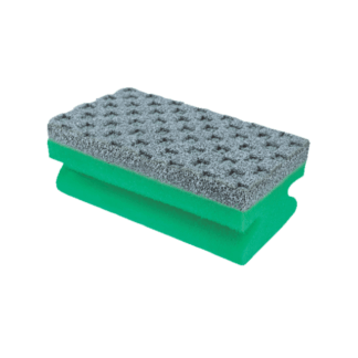 FIBROESPONJA SANITARIA