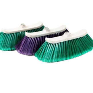 ESCOBILLON ESQUINERO EXTRALIMP