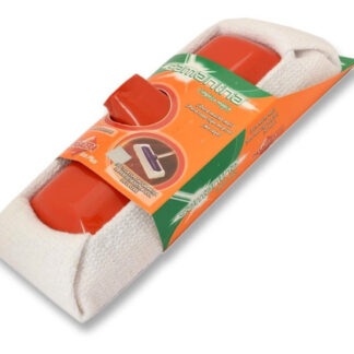 PASACERA TOALLA SAMANTHA