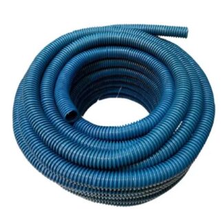 MANGUERA CORRUGADA X1MT