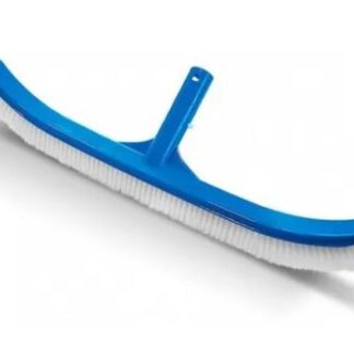 CEPILLO PARA PILETAS ANGULAR 32CM