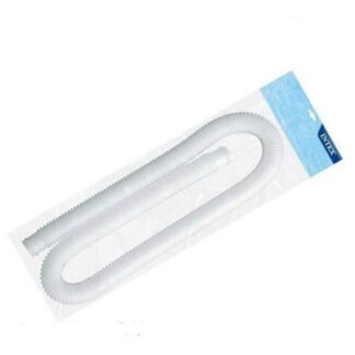 MANGUERA DE PILETA DE LONA INTEX X1.50MT