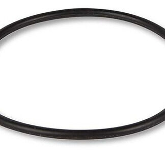 ORIN PARA TAPA DE BOMBA INTEX