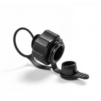 TAPON DE COLCHON INTEX