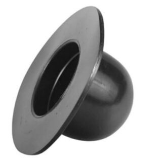 TAPON PARA PILETA INTEX AGUJERO COLADOR