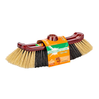 ESCOBILLON CERDA SAMANTHA