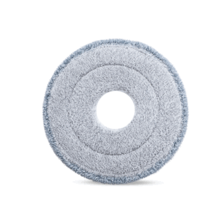 REPUESTO MOPA TURBO FACIL IBERIA