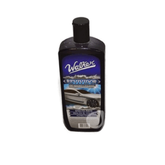 REVIVIDOR DE NEGRO WALKER