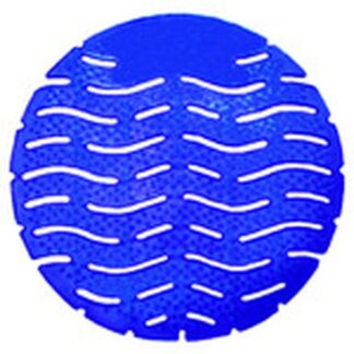 REJILLA URINALES COMUNES