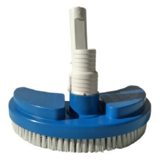 BARREFONDO MEDIALUNA LIVIANO