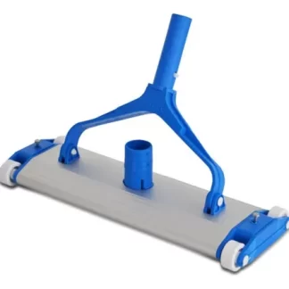 BARREFONDO ALUMINIO IMPORTADO