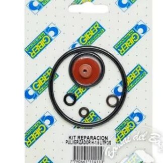 GIBER KIT REPARACION 1.5 H