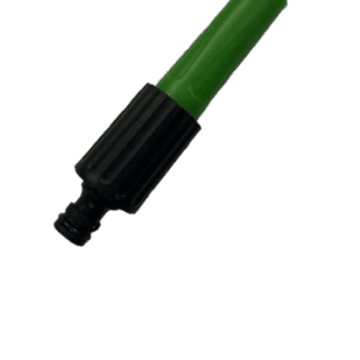 PUNTERA LANZA DE MANGUERA ECO 1/2