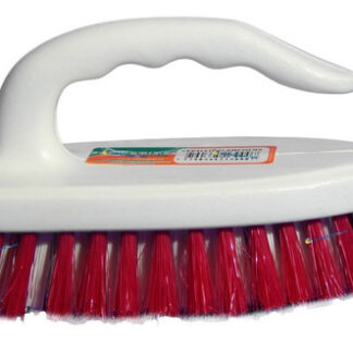 CEPILLO DE ROPA PLANCHINA SAMANTHA