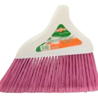 ESCOBA RINCONERA SAMANTHA