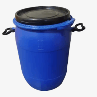 CESTO RECICLADO CUÑETE ESPECIAL X60LT