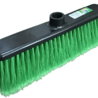 Escobillon compacto premium Romyl