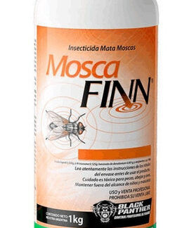 ULTRA FINN MOSCAS X1KG