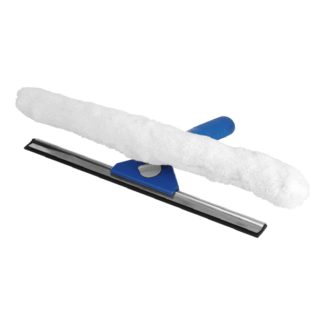 LIMPIAVIDRIOS PROFESIONAL AMBO