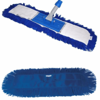 MOPA ITALIMPIA PROFESIONAL ACRILICO