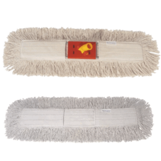 MOPA ITALIMPIA COMERCIAL ALGODON