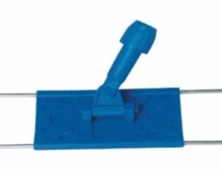 ARMAZON DE MOPA ITALIMPIA PROFESIONAL