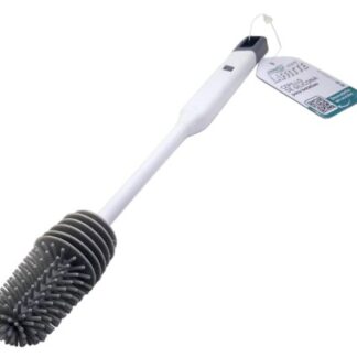 CEPILLO DE SILICONA RECTO LAFFITTE