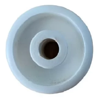 RUEDA PARA BARREFONDO