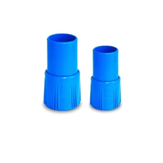 TERMINAL DE MANGUERA