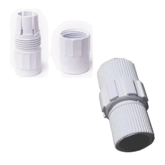 PINZA DE MANGO TELESCOPICO