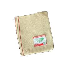 REJILLA DOBLE PESADA