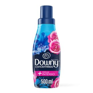 SUAVIZANTE DOWNY CONCENTRADO X500ML