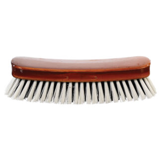 CEPILLO PARA ROPA MAKE