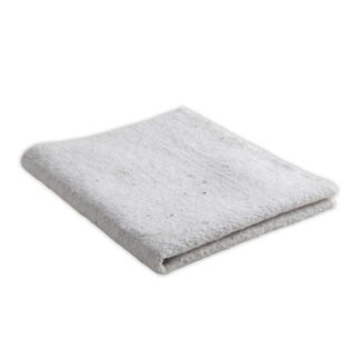 TRAPO DE PISO CONSORCIO EMME 60X80CM