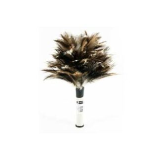 LIMPIATECHO DE PLUMAS