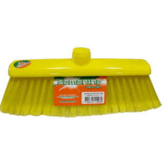 ESCOBILLON SAMANTHA INSTITUCIONAL