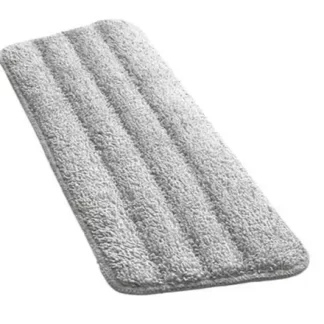 REPUESTO MOPA PLANA SPRAY