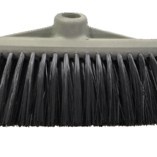 ESCOBILLON BARRENDERO CABO GRUESO