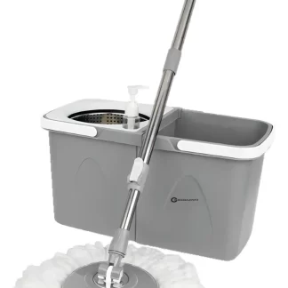 MOPA CENTRIFUGA DESMONTABLE LAFFITE