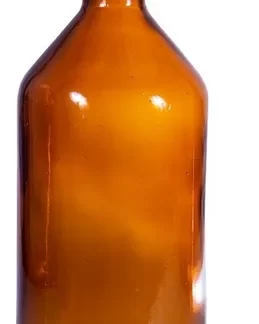 PULVERIZADOR DE VIDRIO