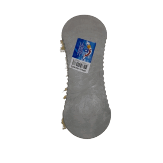 CEPILLO LAVACOCHES EXTRALIMP