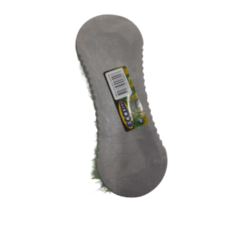 CEPILLO LAVACOCHES ECCOO