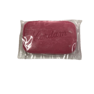 JABON DE TOCADOR CARDAM