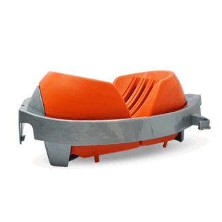 REPUESTO PRENSA MOPA IBERIA