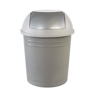 CESTO DE RESIDUOS VAIVEN - 12 LTS - MAKE