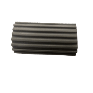 MOPA DE MANO PVA LAFFITTE