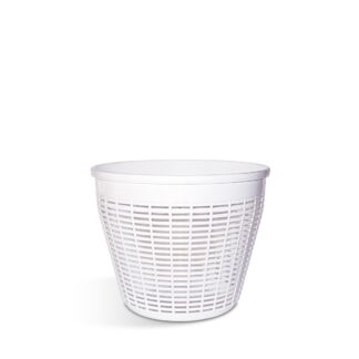 CESTO ROPA BAJO COLOMBRARO