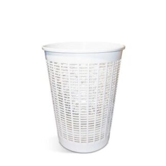 CESTO ROPA ALTO COLOMBRARO