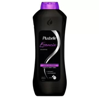 SHAMPOO PLUSBELLE X970ML
